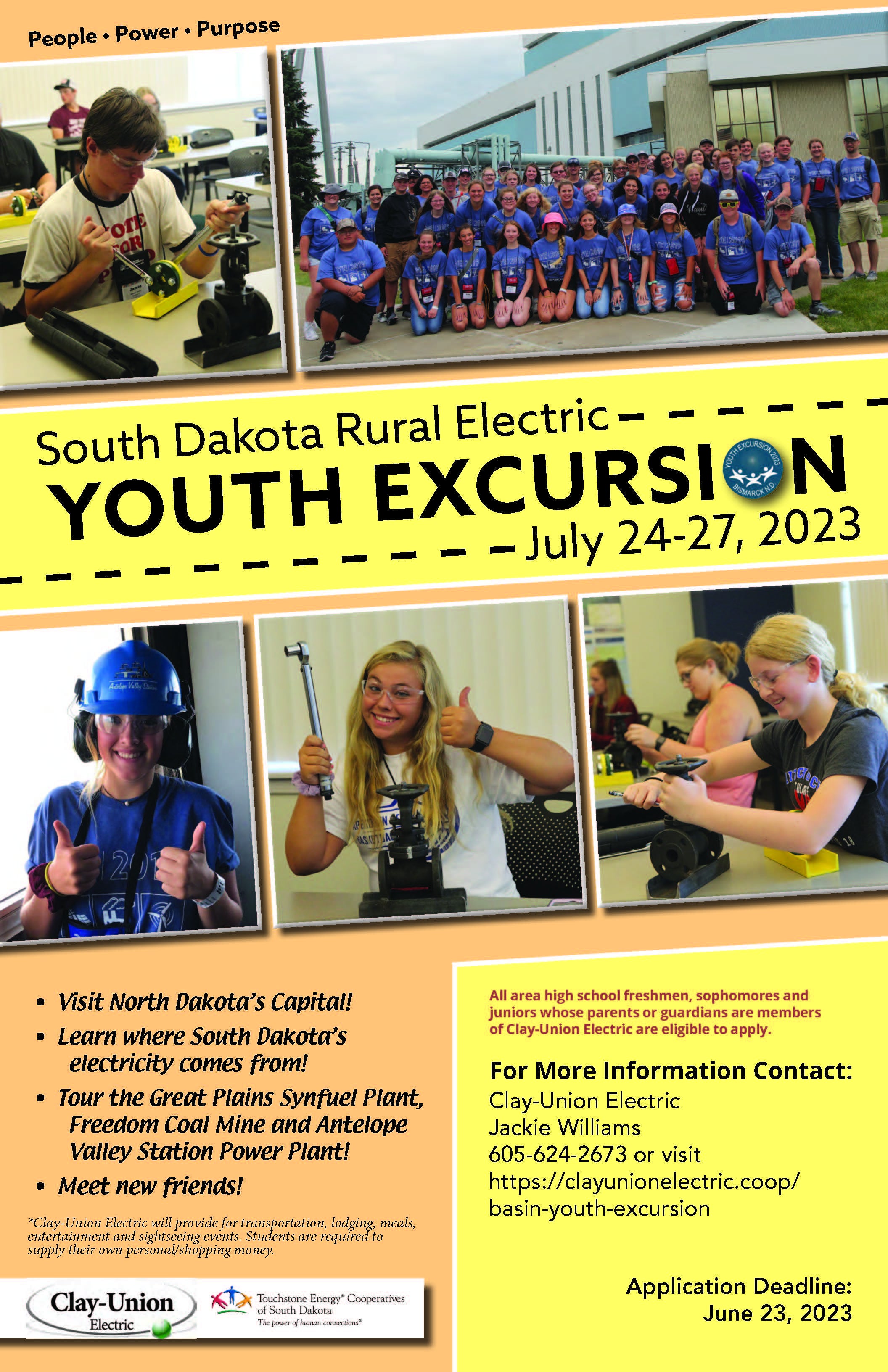 basin-youth-excursion-clay-union-electric